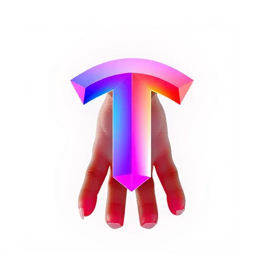 TKorridor logo